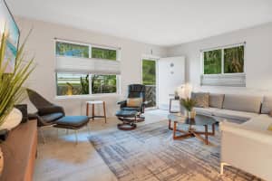 1140 ORLANDO AVENUE, MAITLAND, FL 32751 Sold 11/21/24