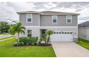 14007 Creek Harbor Dr, ORLANDO