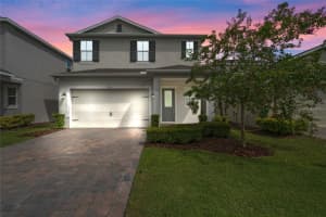 2130 OSPREY POINT COURT, APOPKA, FL 32712 Sold 01/15/25