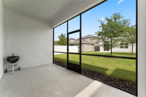 2130 OSPREY POINT COURT, APOPKA, FL 32712 Sold 01/15/25