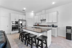 2130 OSPREY POINT COURT, APOPKA, FL 32712 Sold 01/15/25