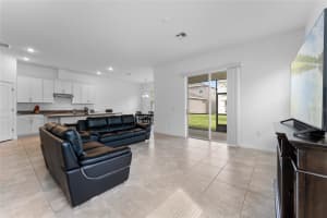 2130 OSPREY POINT COURT, APOPKA, FL 32712 Sold 01/15/25