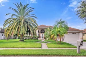 3210 COUNTRYSIDE VIEW DRIVE, SAINT CLOUD, FL 34772 Sold 12/26/24