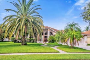 3210 COUNTRYSIDE VIEW DRIVE, SAINT CLOUD, FL 34772 Sold 12/26/24