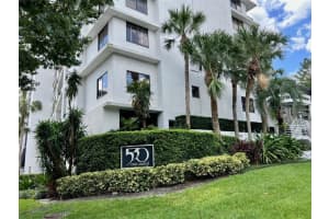 530 CENTRAL BOULEVARD, ORLANDO, FL 32801 Sold 01/16/25