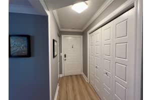 530 CENTRAL BOULEVARD, ORLANDO, FL 32801 Sold 01/16/25