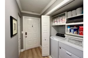 530 CENTRAL BOULEVARD, ORLANDO, FL 32801 Sold 01/16/25