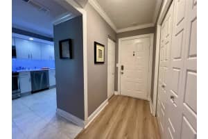 530 CENTRAL BOULEVARD, ORLANDO, FL 32801 Sold 01/16/25