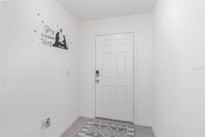 2437 BEGONIA STREET, MASCOTTE, FL 34753 Sold 12/11/24