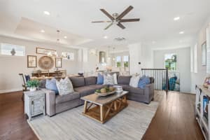 439 CAPEN AVENUE, WINTER PARK, FL 32789 Sold 02/06/25