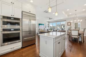439 CAPEN AVENUE, WINTER PARK, FL 32789 Sold 02/06/25