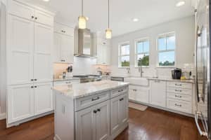 439 CAPEN AVENUE, WINTER PARK, FL 32789 Sold 02/06/25