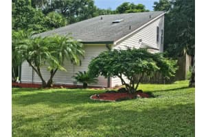 92 E HIGH ST, OVIEDO, FL 32765 Sold 09/27/24