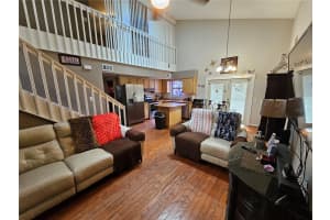 92 E HIGH ST, OVIEDO, FL 32765 Sold 09/27/24
