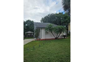 92 E HIGH ST, OVIEDO, FL 32765 Sold 09/27/24