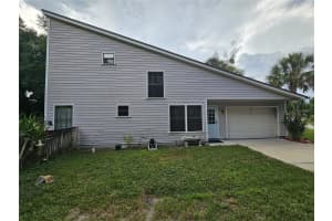 92 E HIGH ST, OVIEDO, FL 32765 Sold 09/27/24