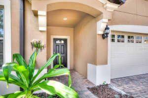 8804 MACAPA DRIVE, KISSIMMEE, FL 34747 Sold 08/29/25