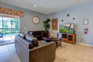 8804 MACAPA DRIVE, KISSIMMEE, FL 34747 Sold 08/29/25