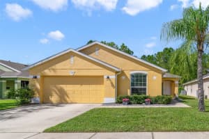 337 SANDY RIDGE DR, DAVENPORT, FL 33896 Sold 10/17/24