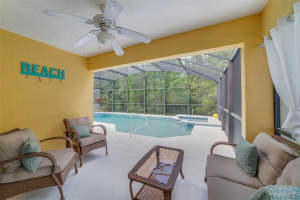 337 SANDY RIDGE DR, DAVENPORT, FL 33896 Sold 10/17/24