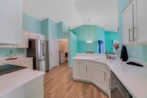 337 SANDY RIDGE DR, DAVENPORT, FL 33896 Sold 10/17/24