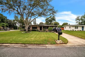 406 BETH DRIVE, SANFORD, FL 32771 Sold 03/18/25