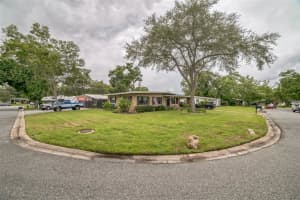 406 BETH DRIVE, SANFORD, FL 32771 Sold 03/18/25