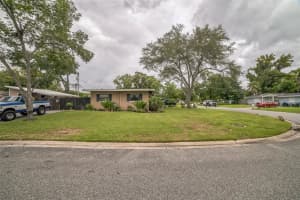 406 BETH DRIVE, SANFORD, FL 32771 Sold 03/18/25