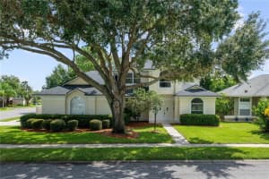 14503 POTANOW TRAIL, ORLANDO, FL 32837 Sold 12/11/24