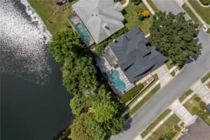 14503 POTANOW TRAIL, ORLANDO, FL 32837 Sold 12/11/24