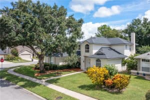 14503 POTANOW TRAIL, ORLANDO, FL 32837 Sold 12/11/24