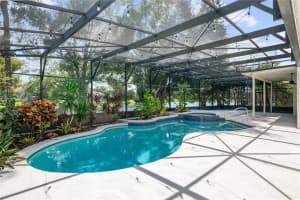 14503 POTANOW TRAIL, ORLANDO, FL 32837 Sold 12/11/24