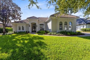 1715 CONWAY ISLE CIRCLE, BELLE ISLE, FL 32809 Sold 10/16/24