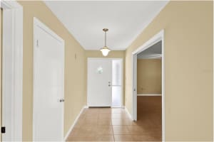 1709 BALTIMORE DRIVE, ORLANDO, FL 32810 Sold 01/03/25
