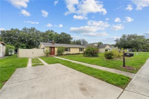 518 TOHOPEKALIGA AVENUE, KISSIMMEE, FL 34744 Sold 12/02/24