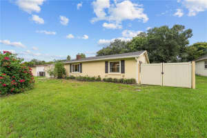 518 TOHOPEKALIGA AVENUE, KISSIMMEE, FL 34744 Sold 12/02/24