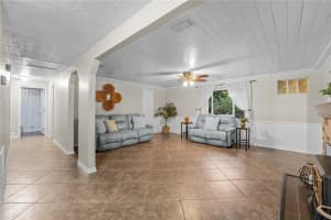 518 TOHOPEKALIGA AVENUE, KISSIMMEE, FL 34744 Sold 12/02/24
