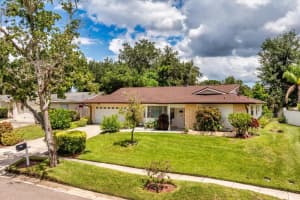 609 APPLEWOOD AVENUE, ALTAMONTE SPRINGS, FL 32714 Sold 02/28/25