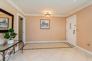 609 APPLEWOOD AVENUE, ALTAMONTE SPRINGS, FL 32714 Sold 02/28/25