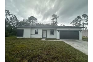 1785 9TH AVENUE, DELAND, FL 32724 Sold 12/23/24