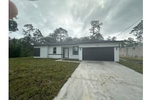 1785 9TH AVENUE, DELAND, FL 32724 Sold 12/23/24