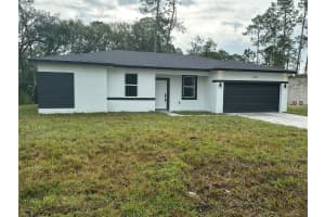 1785 9TH AVENUE, DELAND, FL 32724 Sold 12/23/24