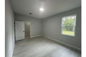 1785 9TH AVENUE, DELAND, FL 32724 Sold 12/23/24