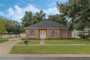 2500 DOVETAIL DRIVE, OCOEE, FL 34761 Sold 02/03/25