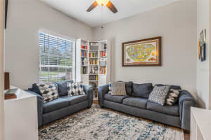 2500 DOVETAIL DRIVE, OCOEE, FL 34761 Sold 02/03/25