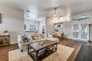 2500 DOVETAIL DRIVE, OCOEE, FL 34761 Sold 02/03/25