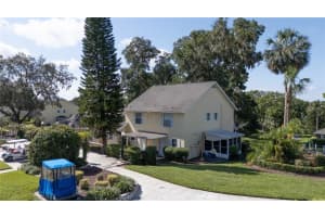 1313 VILLA LANE, APOPKA, FL 32712 Sold 05/30/25