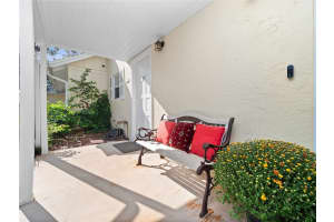 1313 VILLA LANE, APOPKA, FL 32712 Sold 05/30/25