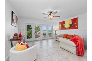 1313 VILLA LANE, APOPKA, FL 32712 Sold 05/30/25