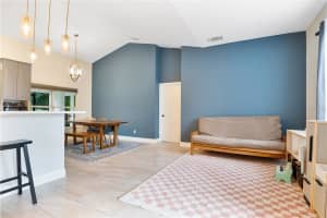 2525 COACHBRIDGE COURT, OVIEDO, FL 32766 Sold 10/16/24